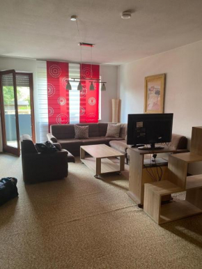 PanoramaLodge